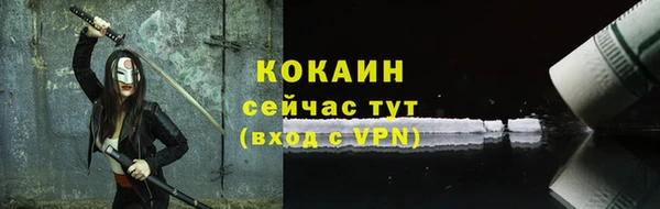 PSILOCYBIN Липки