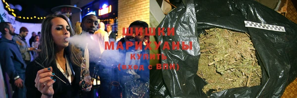 не бодяженный Лагань