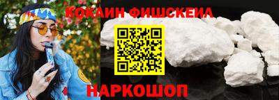 ECSTASY Дубна