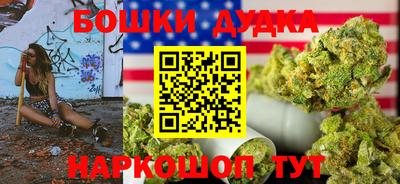 скорость Бийск