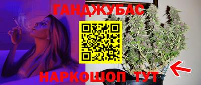 ECSTASY Дубна