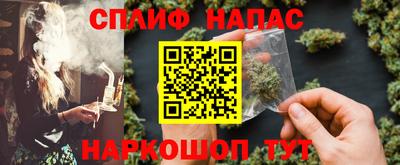 ECSTASY Дубна