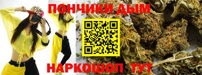 ECSTASY Дубна