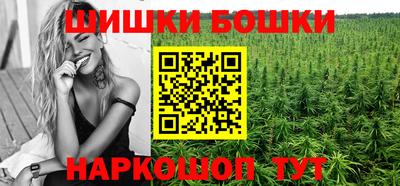 ECSTASY Дубна