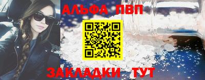 ECSTASY Дубна