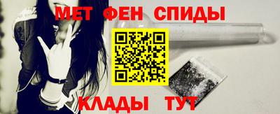 ECSTASY Дубна