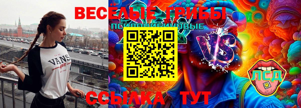 МДМА  Лсд 25  ГАШИШ  МЕФ  Мед  Кохма  25-NBOMe  Мяу-Мяу  Гарик  Канабис  Вход с VPN 
